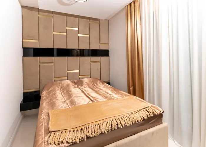 Villa Matos Estate Zadarvillas Diklo