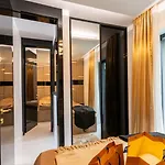 Matos Estate Zadarvillas Villa