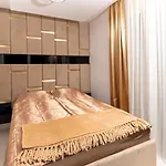 Villa Matos Estate Zadarvillas Diklo