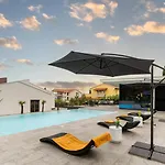 Matos Estate Zadarvillas Villa Diklo