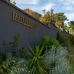 Villa Matos Estate Zadarvillas
